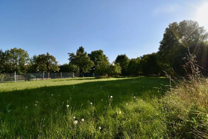 Prodej chalupy, Bílé Podolí, 170 m2