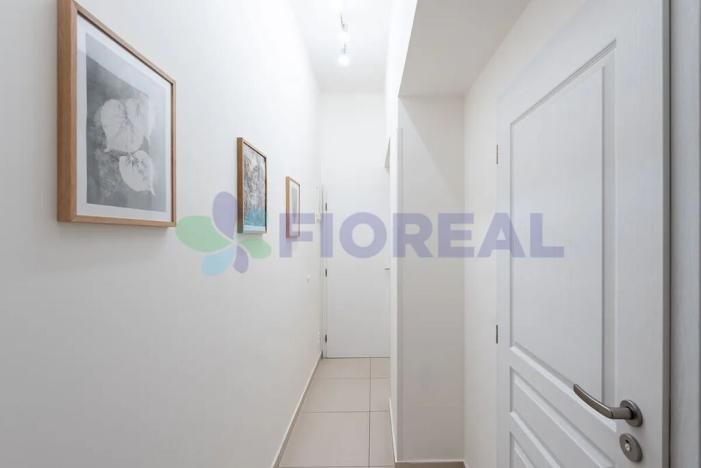 Prodej bytu 1+kk, Praha - Nové Město, Příčná, 26 m2