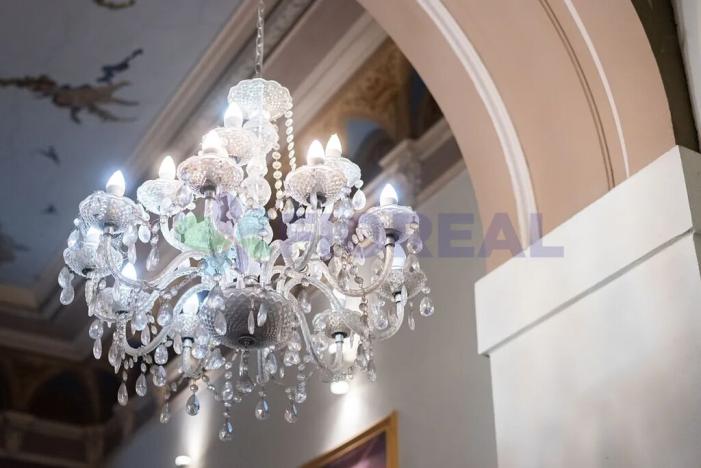 Prodej bytu 1+kk, Praha - Nové Město, Příčná, 26 m2