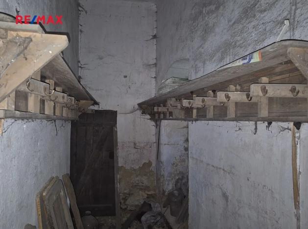 Prodej ubytování, Rohozná, 372 m2