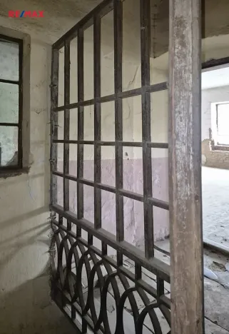 Prodej ubytování, Rohozná, 372 m2