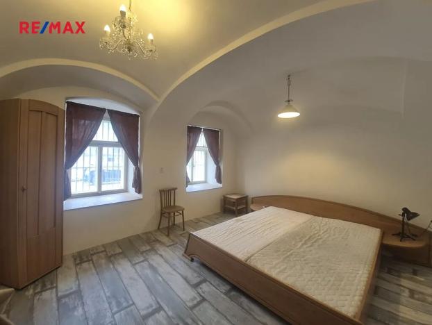 Prodej restaurace, Rohozná, 372 m2