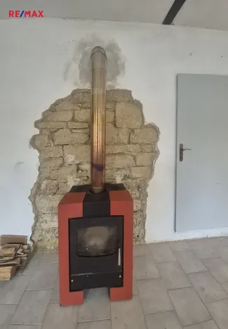 Prodej restaurace, Rohozná, 372 m2