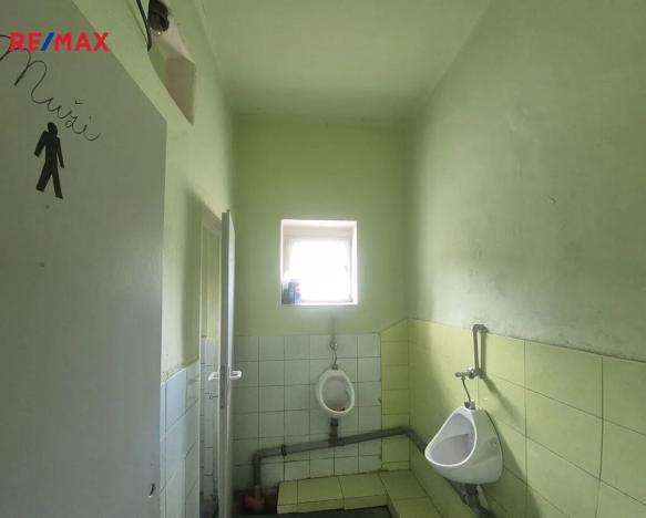 Prodej rodinného domu, Rohozná, 372 m2