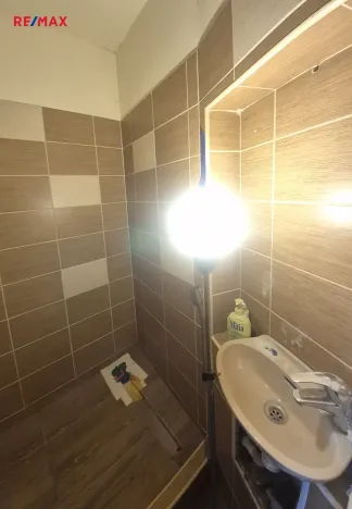 Prodej rodinného domu, Rohozná, 372 m2