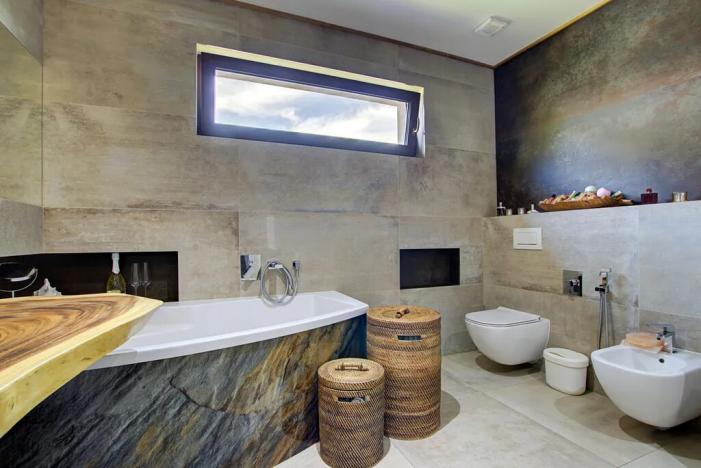 Pronájem rodinného domu, Beroun, Heroutova, 158 m2