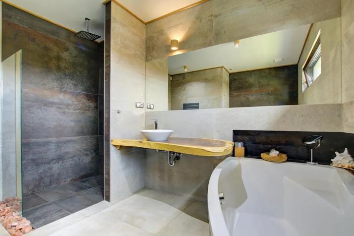 Pronájem rodinného domu, Beroun, Heroutova, 158 m2