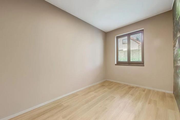 Pronájem rodinného domu, Beroun, Heroutova, 158 m2