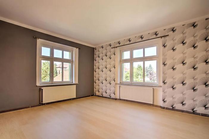 Prodej rodinného domu, Duchcov, J. A. Komenského, 418 m2