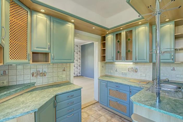 Prodej rodinného domu, Duchcov, J. A. Komenského, 418 m2