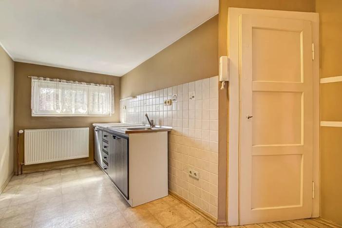 Prodej rodinného domu, Duchcov, J. A. Komenského, 418 m2