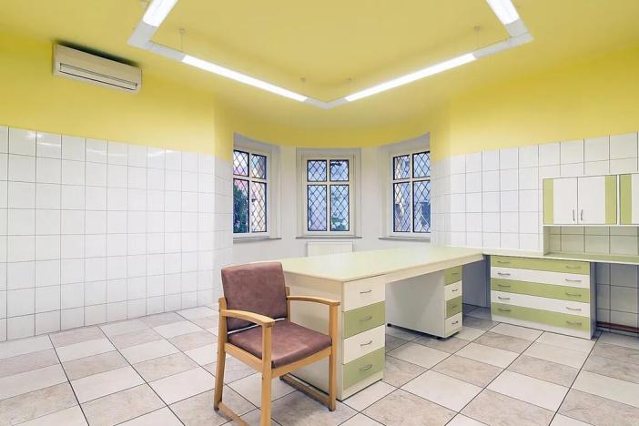 Prodej rodinného domu, Duchcov, J. A. Komenského, 418 m2