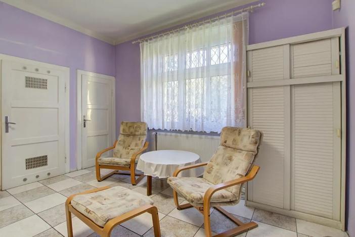 Prodej rodinného domu, Duchcov, J. A. Komenského, 418 m2