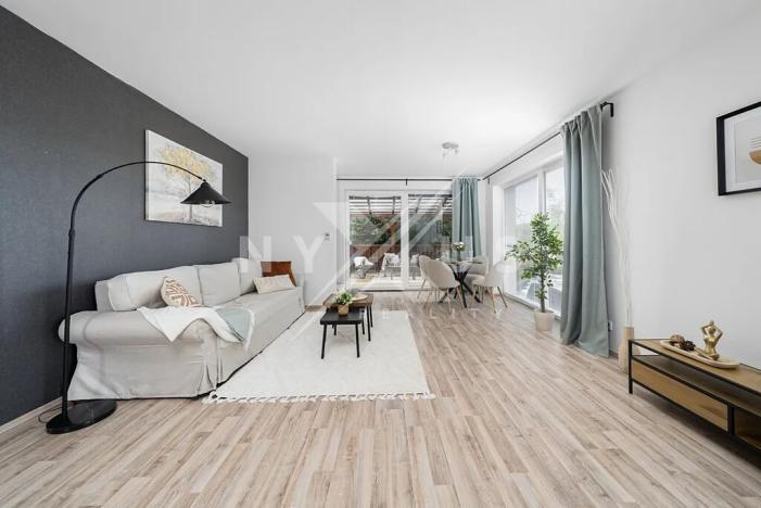 Prodej rodinného domu, Hradištko, Budákov, 160 m2