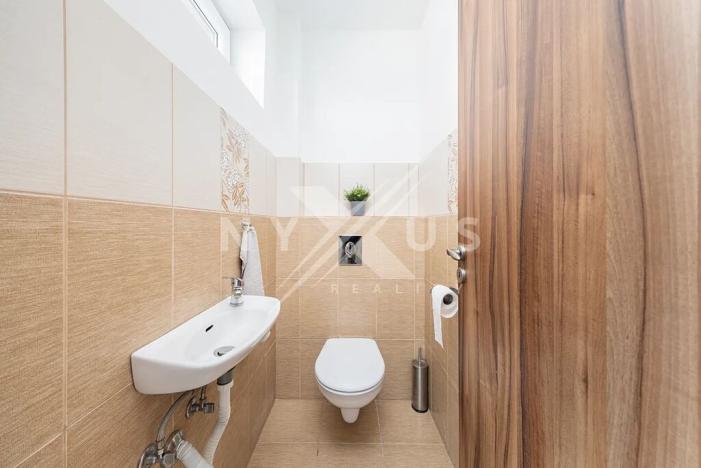 Prodej rodinného domu, Hradištko, Budákov, 160 m2