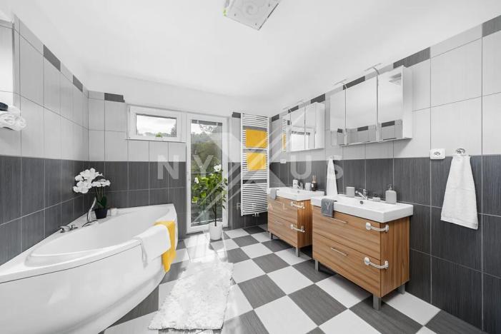 Prodej rodinného domu, Hradištko, Budákov, 160 m2