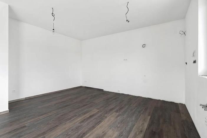 Prodej rodinného domu, Dolní Hbity, 118 m2