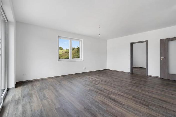 Prodej rodinného domu, Dolní Hbity, 118 m2