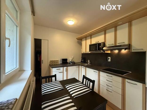 Pronájem bytu 2+kk, Špindlerův Mlýn, 42 m2