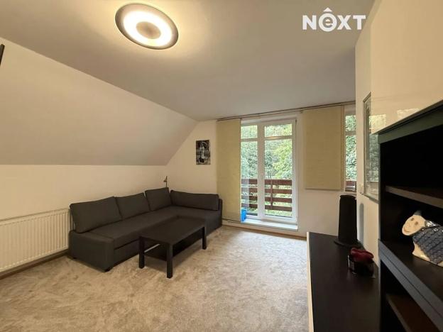 Pronájem bytu 2+kk, Špindlerův Mlýn, 42 m2