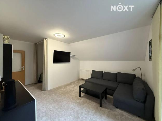 Pronájem bytu 2+kk, Špindlerův Mlýn, 42 m2