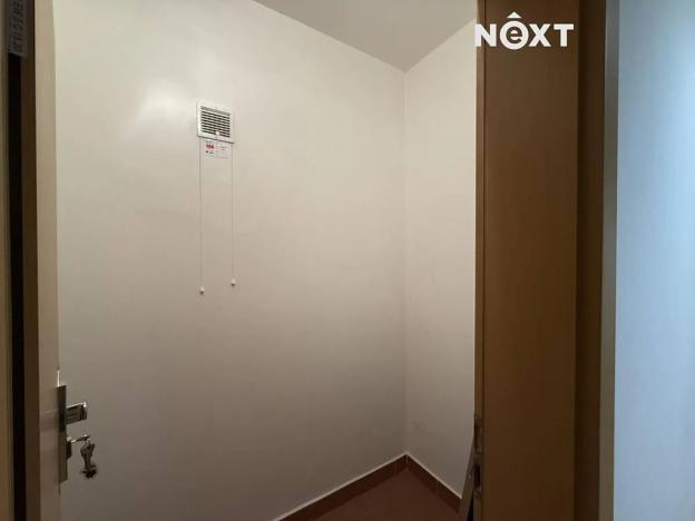 Pronájem bytu 2+kk, Špindlerův Mlýn, 42 m2