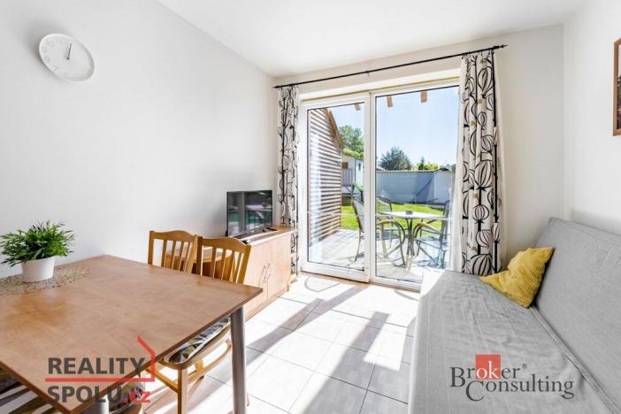 Prodej ubytování, Planá nad Lužnicí, Jabloňová, 400 m2