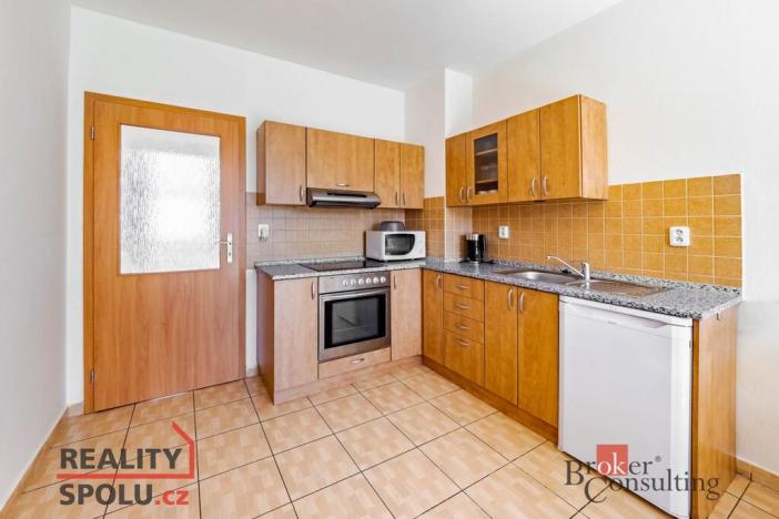 Prodej ubytování, Planá nad Lužnicí, Jabloňová, 400 m2