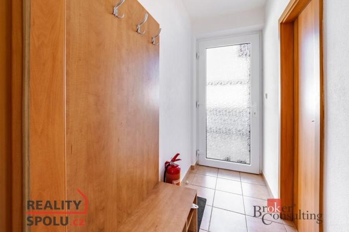 Prodej ubytování, Planá nad Lužnicí, Jabloňová, 400 m2