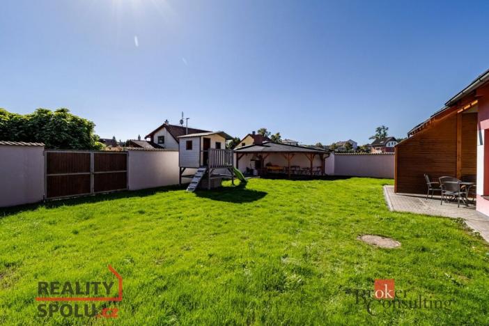 Prodej ubytování, Planá nad Lužnicí, Jabloňová, 400 m2