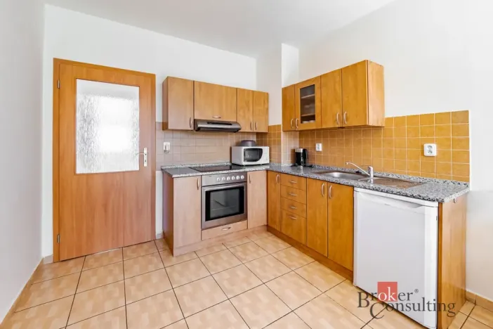 Prodej ubytování, Planá nad Lužnicí, Jabloňová, 400 m2