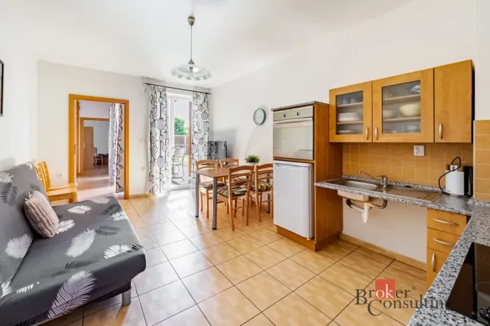 Prodej ubytování, Planá nad Lužnicí, Jabloňová, 400 m2