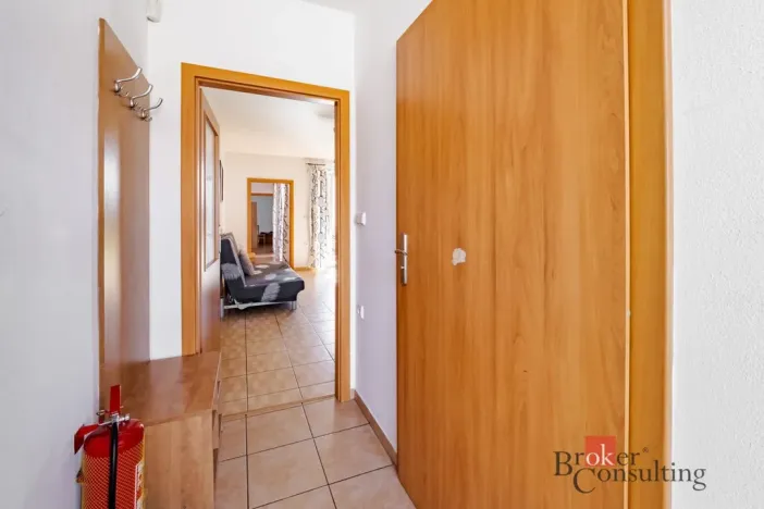 Prodej ubytování, Planá nad Lužnicí, Jabloňová, 400 m2