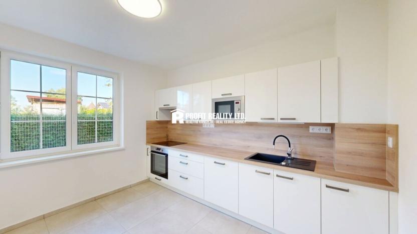 Prodej rodinného domu, Praha - Lipence, Údolí hvězd, 406 m2