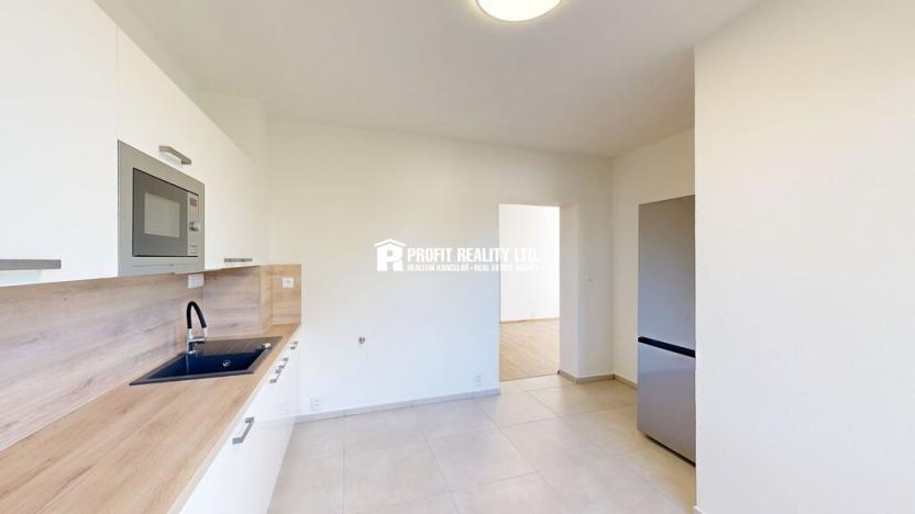 Prodej rodinného domu, Praha - Lipence, Údolí hvězd, 406 m2