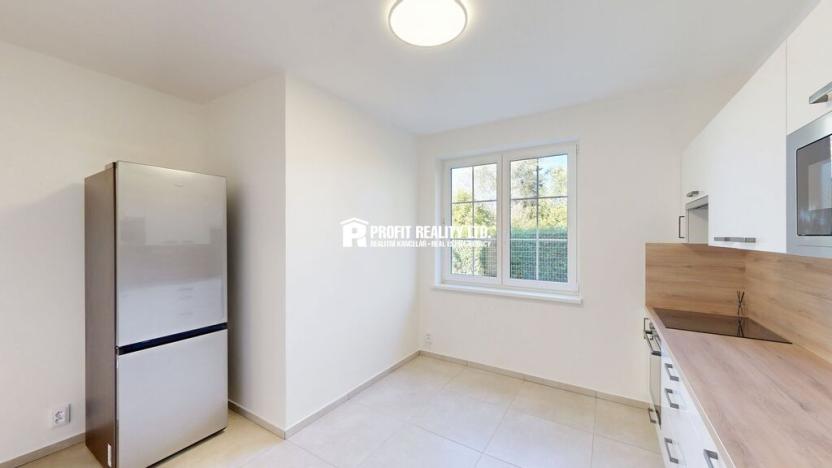 Prodej rodinného domu, Praha - Lipence, Údolí hvězd, 406 m2