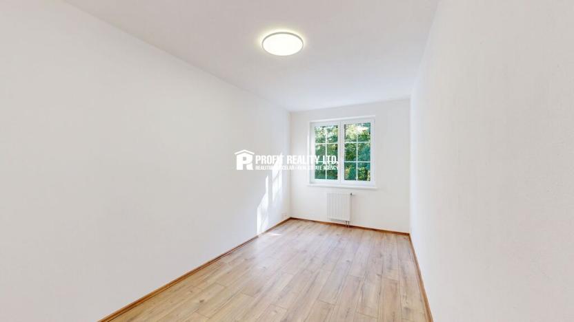 Prodej rodinného domu, Praha - Lipence, Údolí hvězd, 406 m2