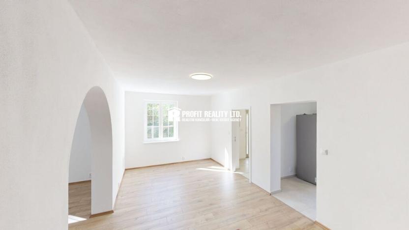Prodej bytu 6+kk a větší, Praha - Lipence, Údolí hvězd, 213 m2