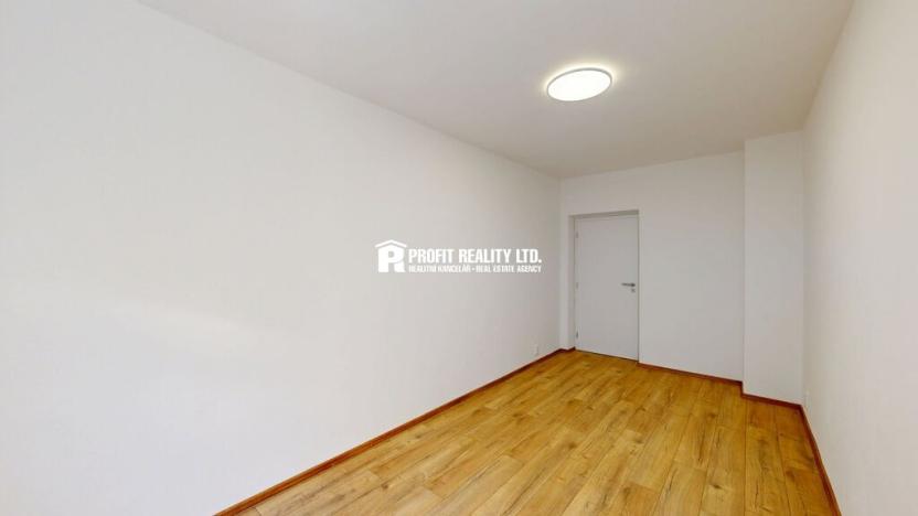 Prodej bytu 6+kk a větší, Praha - Lipence, Údolí hvězd, 213 m2