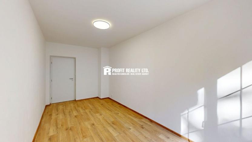 Prodej bytu 6+kk a větší, Praha - Lipence, Údolí hvězd, 213 m2