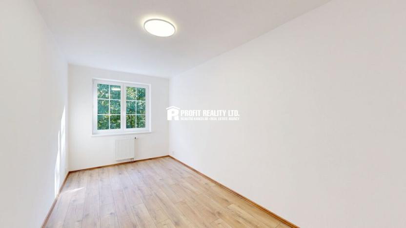 Prodej bytu 6+kk a větší, Praha - Lipence, Údolí hvězd, 213 m2