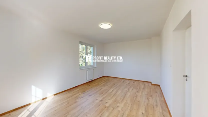 Prodej bytu 6+kk a větší, Praha - Lipence, Údolí hvězd, 213 m2