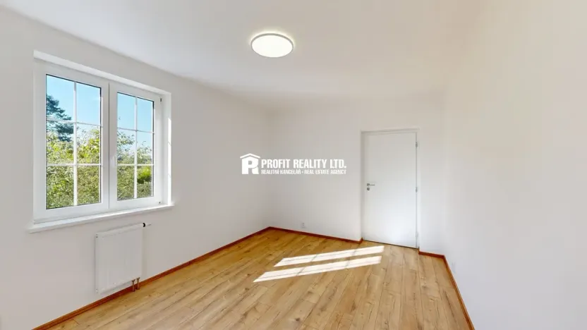 Prodej bytu 6+kk a větší, Praha - Lipence, Údolí hvězd, 213 m2