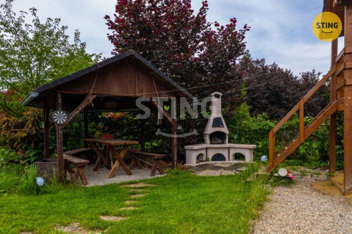 Prodej chalupy, Velké Losiny, Komenského, 280 m2