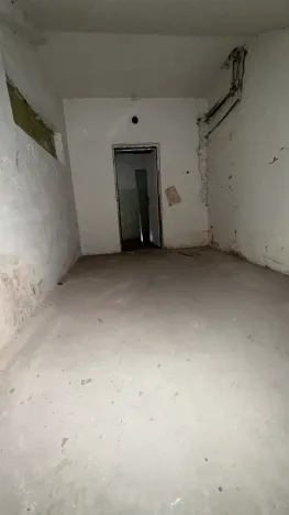 Pronájem skladu, Ostrava, Vratimovská, 14 m2