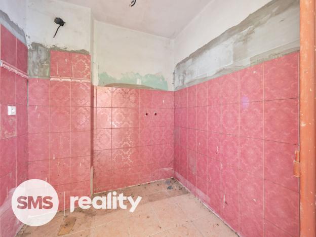 Prodej rodinného domu, Kojetín - Kojetín I-Město, Stružní, 228 m2