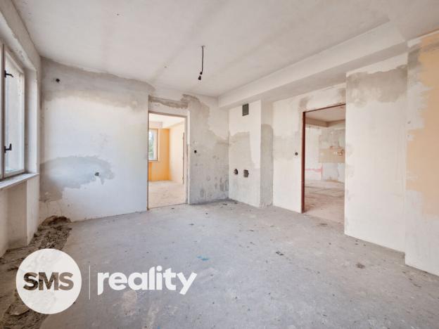 Prodej rodinného domu, Kojetín - Kojetín I-Město, Stružní, 228 m2