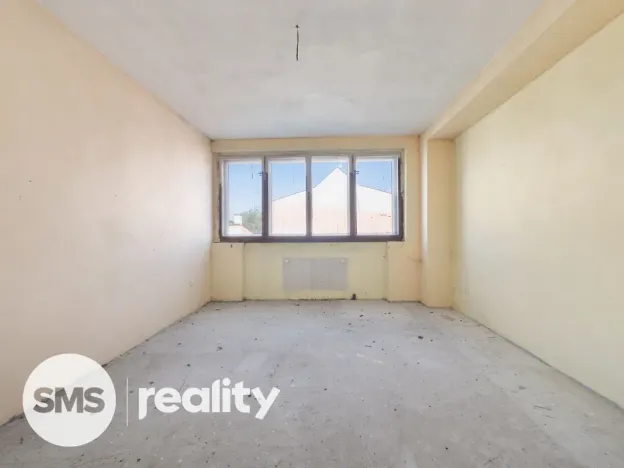 Prodej rodinného domu, Kojetín - Kojetín I-Město, Stružní, 228 m2