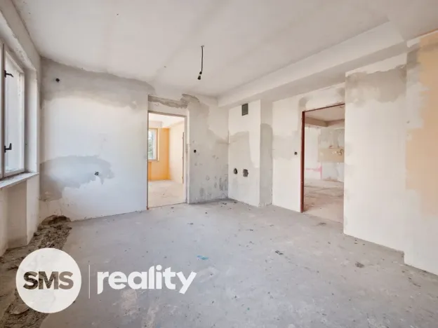 Prodej rodinného domu, Kojetín - Kojetín I-Město, Stružní, 228 m2