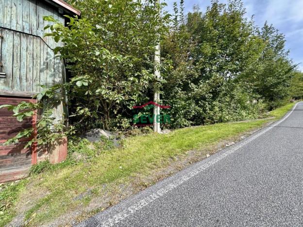 Prodej rodinného domu, Proseč pod Ještědem, 180 m2